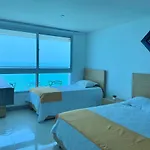 Apto Para Vacaciones En Cartagena